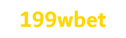 jogo móvel premium confiável 199wbet