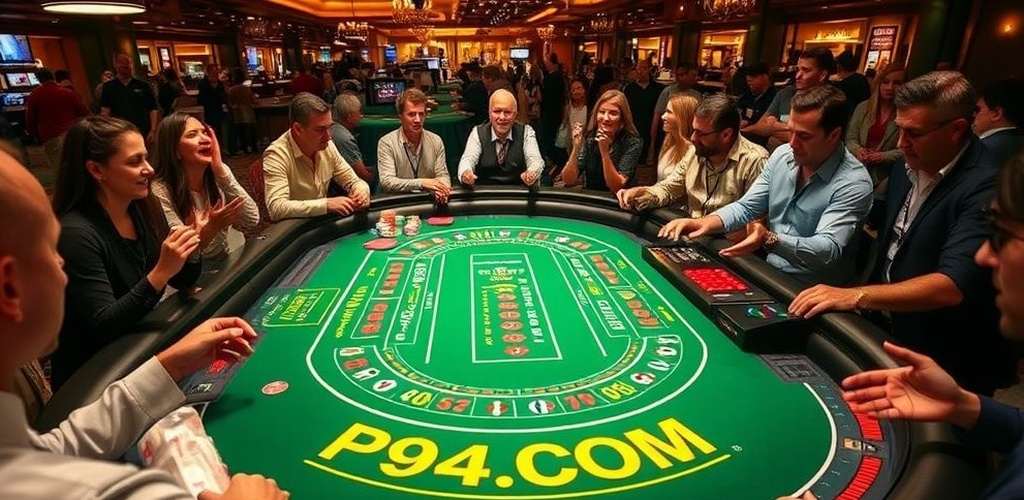 jogo móvel premium confiável 199wbet