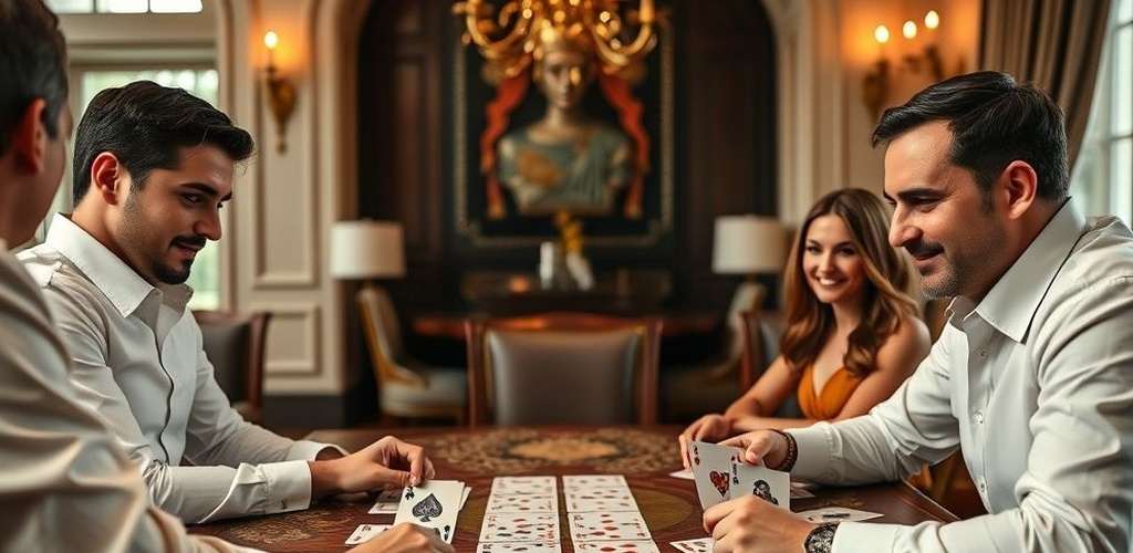 jogo móvel premium confiável 199wbet