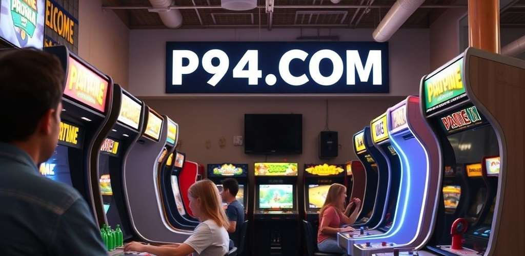 jogo móvel premium confiável 199wbet