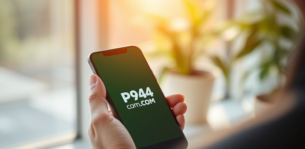 jogo móvel premium confiável 199wbet