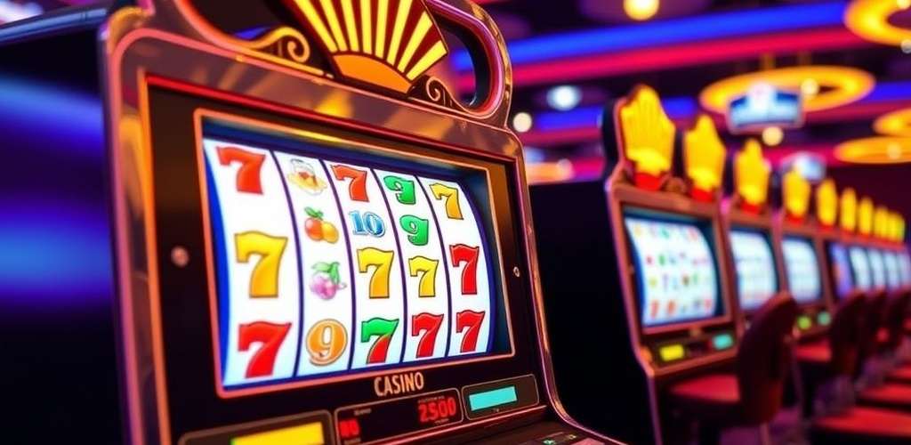 jogo móvel premium confiável 199wbet