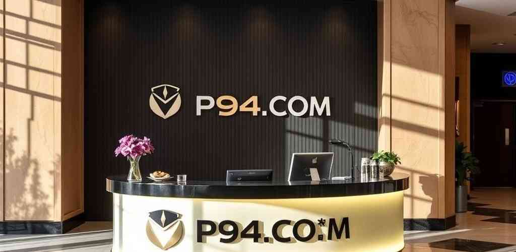 jogo móvel premium confiável 199wbet