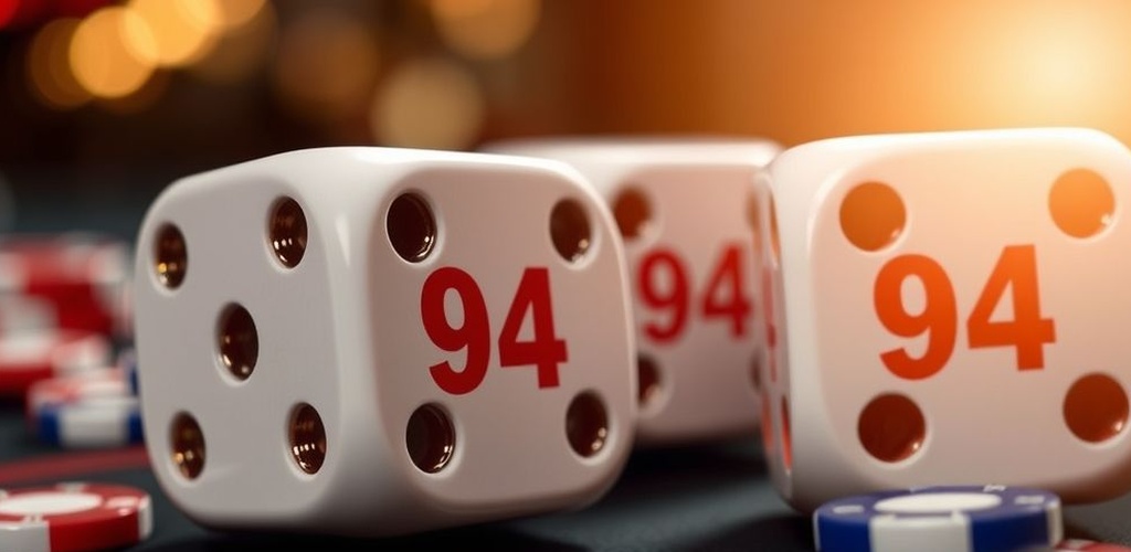 jogo móvel premium confiável 199wbet