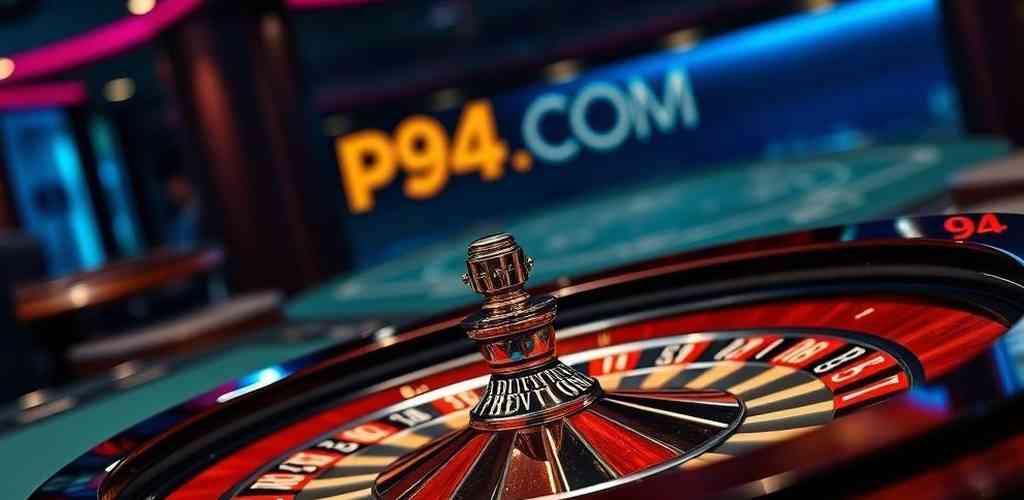 jogo móvel premium confiável 199wbet