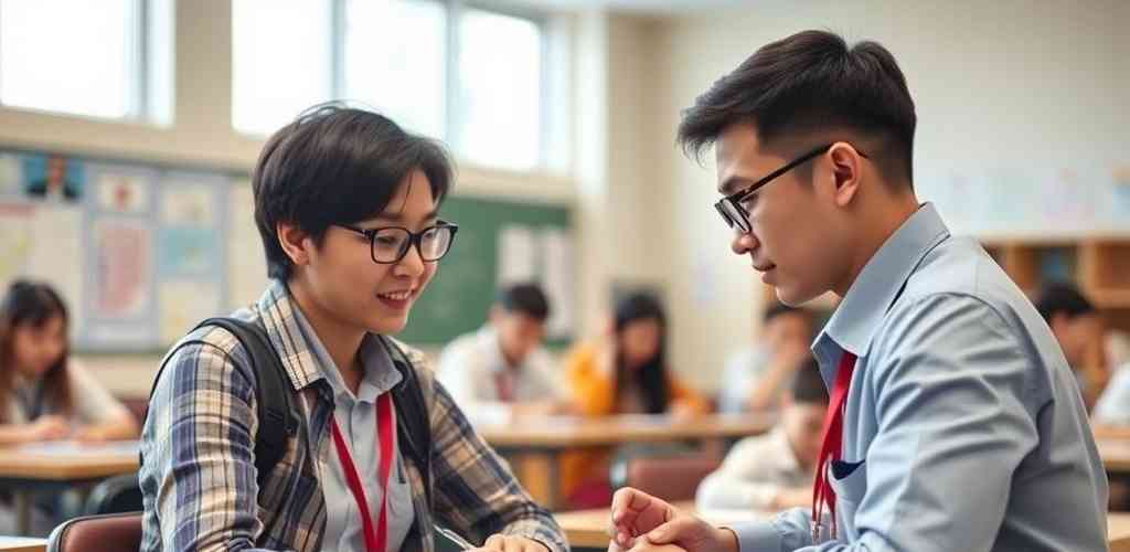 jogo móvel premium confiável 199wbet