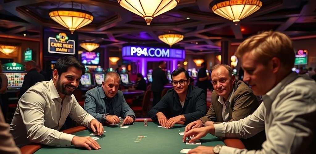 jogo móvel premium confiável 199wbet