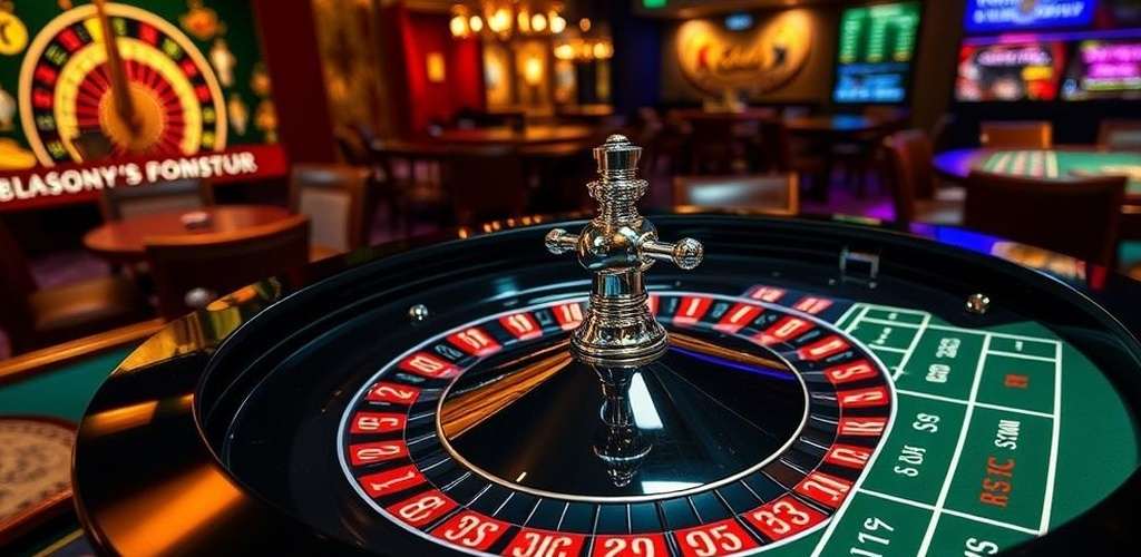 jogo móvel premium confiável 199wbet