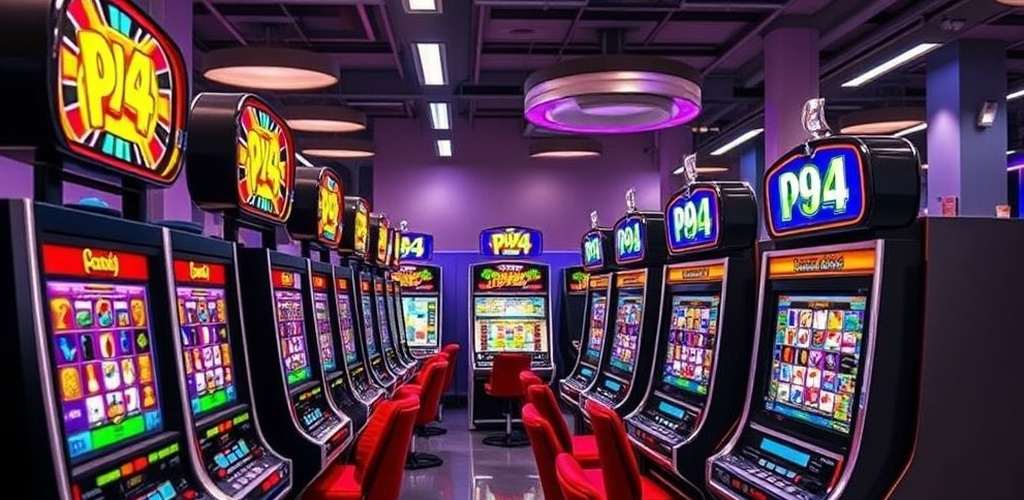 jogo móvel premium confiável 199wbet