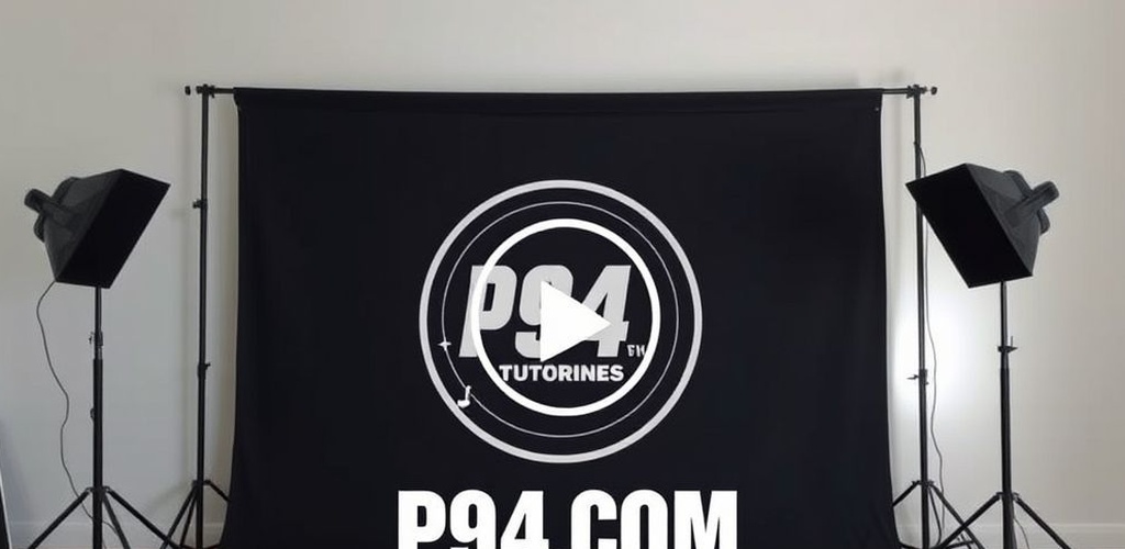 jogo móvel premium confiável 199wbet