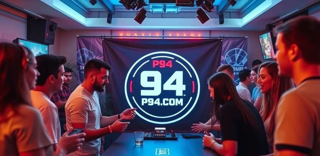 jogo móvel premium confiável 199wbet