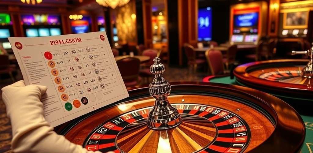 jogo móvel premium confiável 199wbet