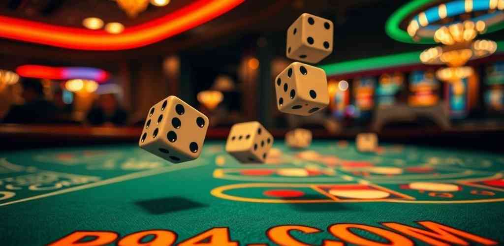 jogo móvel premium confiável 199wbet