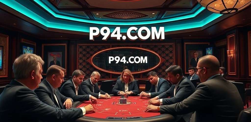 jogo móvel premium confiável 199wbet