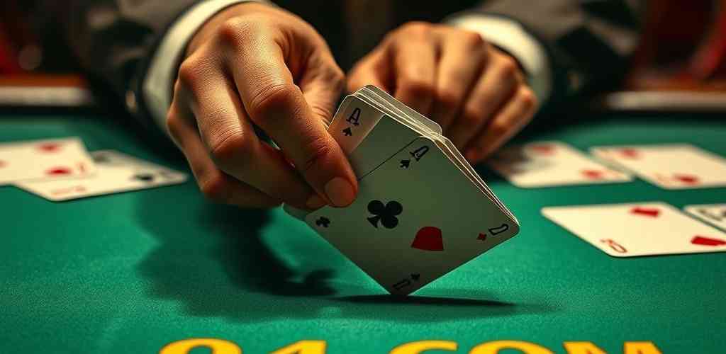 jogo móvel premium confiável 199wbet