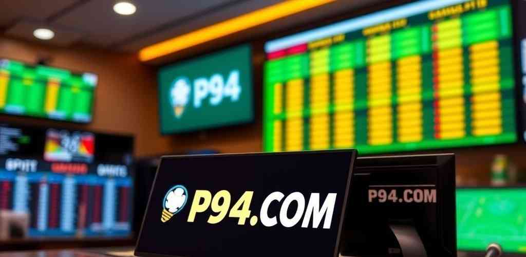 jogo móvel premium confiável 199wbet