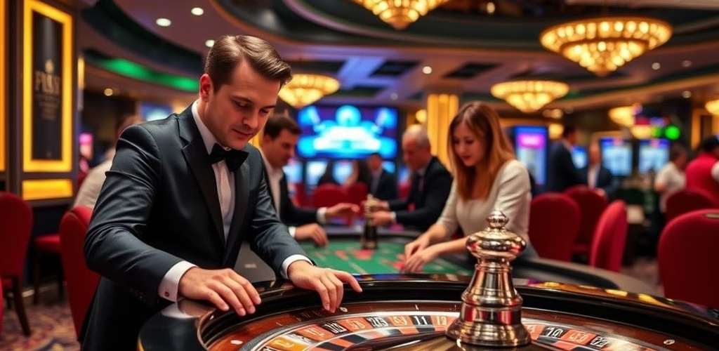 jogo móvel premium confiável 199wbet