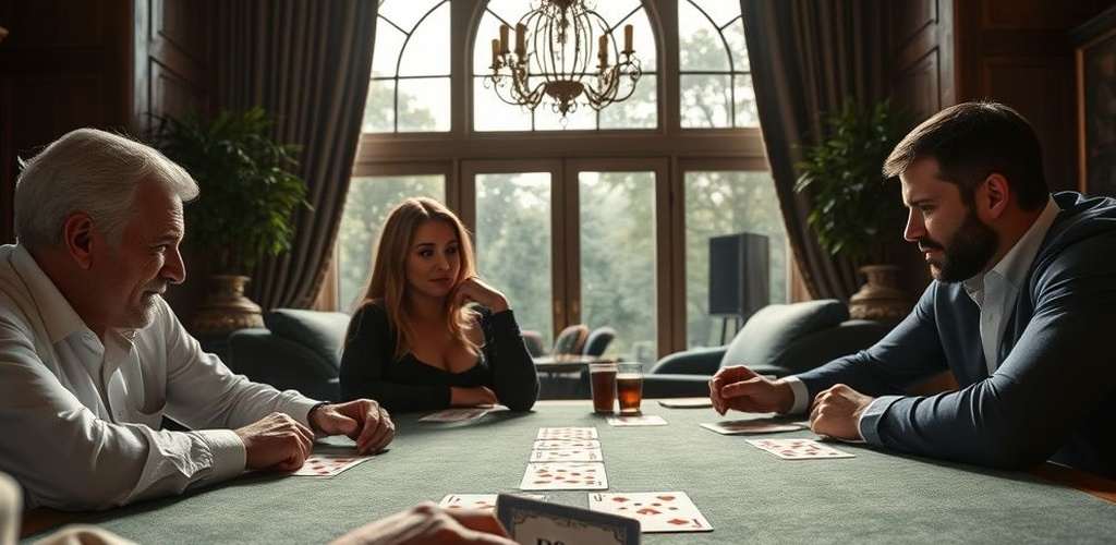 jogo móvel premium confiável 199wbet