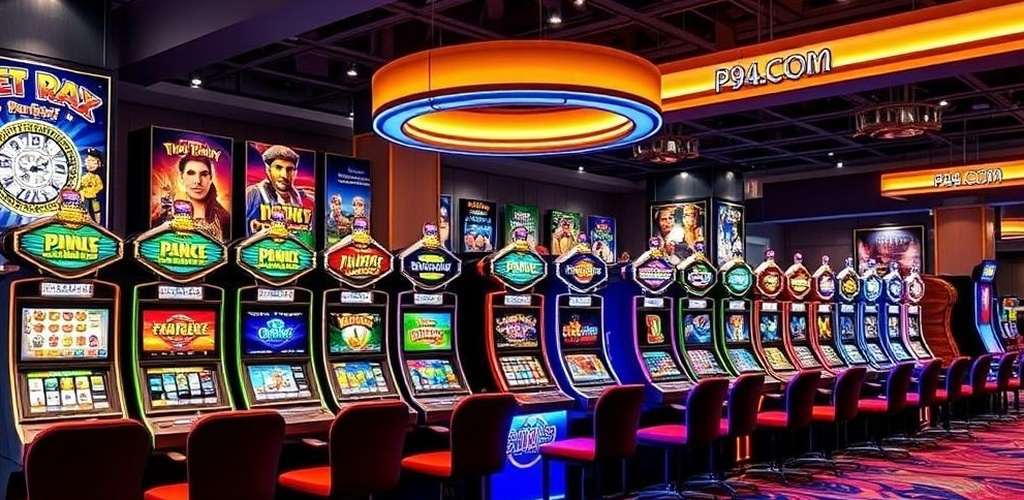 jogo móvel premium confiável 199wbet